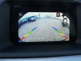 MAZDA Cx-5 2.0 SKYACTIV-G 165pk 2WD TS Trekhaak thumbnail 23