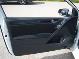 VOLKSWAGEN Golf 1.4 TSI 90KW 3D Comfortline thumbnail 11