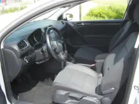 VOLKSWAGEN Golf 1.4 TSI 90KW 3D Comfortline thumbnail 12