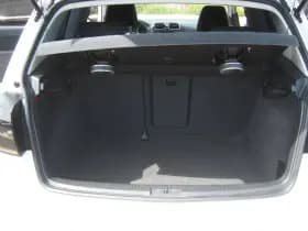 VOLKSWAGEN Golf 1.4 TSI 90KW 3D Comfortline thumbnail 13