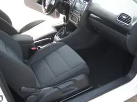 VOLKSWAGEN Golf 1.4 TSI 90KW 3D Comfortline thumbnail 14