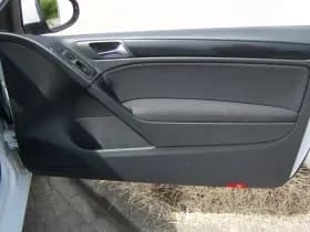 VOLKSWAGEN Golf 1.4 TSI 90KW 3D Comfortline thumbnail 15