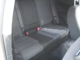 VOLKSWAGEN Golf 1.4 TSI 90KW 3D Comfortline thumbnail 16