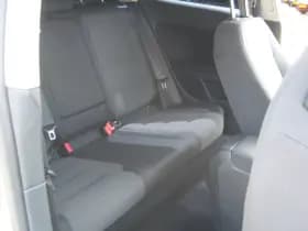 VOLKSWAGEN Golf 1.4 TSI 90KW 3D Comfortline thumbnail 17