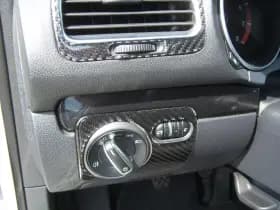 VOLKSWAGEN Golf 1.4 TSI 90KW 3D Comfortline thumbnail 18