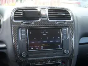 VOLKSWAGEN Golf 1.4 TSI 90KW 3D Comfortline thumbnail 19