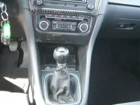 VOLKSWAGEN Golf 1.4 TSI 90KW 3D Comfortline thumbnail 22