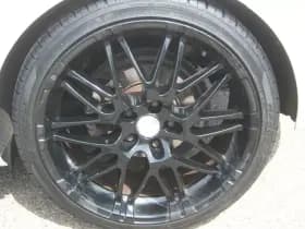 VOLKSWAGEN Golf 1.4 TSI 90KW 3D Comfortline thumbnail 10