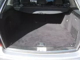 Mercedes-Benz C-Klasse Estate C180 BlueEFFICIENCY Premium Edition Avantgarde thumbnail 15