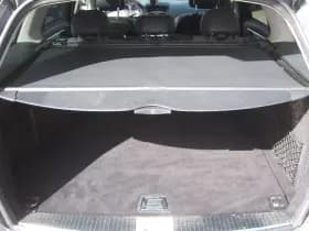 Mercedes-Benz C-Klasse Estate C180 BlueEFFICIENCY Premium Edition Avantgarde thumbnail 17