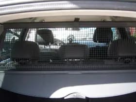 Mercedes-Benz C-Klasse Estate C180 BlueEFFICIENCY Premium Edition Avantgarde thumbnail 18