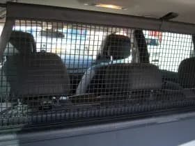 Mercedes-Benz C-Klasse Estate C180 BlueEFFICIENCY Premium Edition Avantgarde thumbnail 19