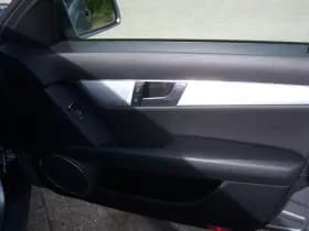 Mercedes-Benz C-Klasse Estate C180 BlueEFFICIENCY Premium Edition Avantgarde thumbnail 23