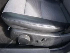 Mercedes-Benz C-Klasse Estate C180 BlueEFFICIENCY Premium Edition Avantgarde thumbnail 24