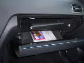 Mercedes-Benz C-Klasse Estate C180 BlueEFFICIENCY Premium Edition Avantgarde thumbnail 25