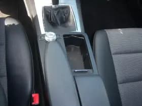 Mercedes-Benz C-Klasse Estate C180 BlueEFFICIENCY Premium Edition Avantgarde thumbnail 28