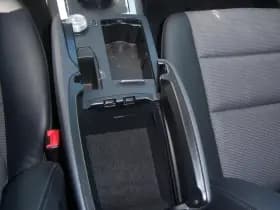 Mercedes-Benz C-Klasse Estate C180 BlueEFFICIENCY Premium Edition Avantgarde thumbnail 29