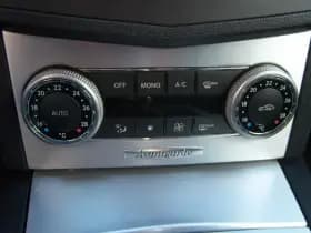 Mercedes-Benz C-Klasse Estate C180 BlueEFFICIENCY Premium Edition Avantgarde thumbnail 31