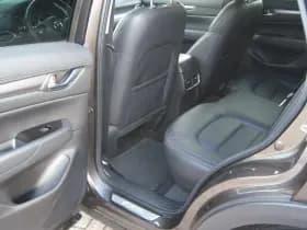 MAZDA Cx-5 2.0 SKYACTIV-G Autom. Skylease GT Trekhaak thumbnail 12