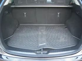 MAZDA Cx-5 2.0 SKYACTIV-G Autom. Skylease GT Trekhaak thumbnail 13