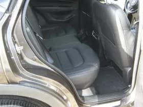 MAZDA Cx-5 2.0 SKYACTIV-G Autom. Skylease GT Trekhaak thumbnail 14