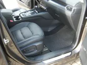 MAZDA Cx-5 2.0 SKYACTIV-G Autom. Skylease GT Trekhaak thumbnail 15