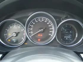 MAZDA Cx-5 2.0 SKYACTIV-G Autom. Skylease GT Trekhaak thumbnail 16