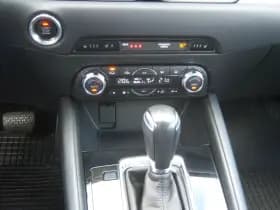 MAZDA Cx-5 2.0 SKYACTIV-G Autom. Skylease GT Trekhaak thumbnail 18