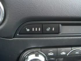 MAZDA Cx-5 2.0 SKYACTIV-G Autom. Skylease GT Trekhaak thumbnail 22