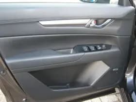 MAZDA Cx-5 2.0 SKYACTIV-G Autom. Skylease GT Trekhaak thumbnail 10