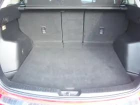 MAZDA Cx-5 2.0 SKYACTIV-G Skylease+ Limited Edit. Trekhaak thumbnail 13