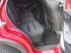 MAZDA Cx-5 2.0 SKYACTIV-G Skylease+ Limited Edit. Trekhaak thumbnail 14