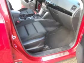 MAZDA Cx-5 2.0 SKYACTIV-G Skylease+ Limited Edit. Trekhaak thumbnail 15