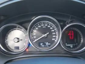 MAZDA Cx-5 2.0 SKYACTIV-G Skylease+ Limited Edit. Trekhaak thumbnail 16