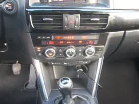 MAZDA Cx-5 2.0 SKYACTIV-G Skylease+ Limited Edit. Trekhaak thumbnail 20