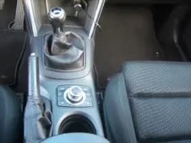 MAZDA Cx-5 2.0 SKYACTIV-G Skylease+ Limited Edit. Trekhaak thumbnail 21