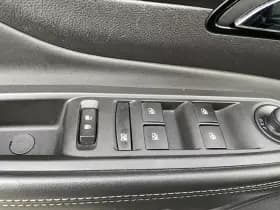 OPEL Mokka X 1.6 CDTI 136pk Innovation | NAVIGATIE | TREKHAAK | CRUISE | CLIMATE | thumbnail 11