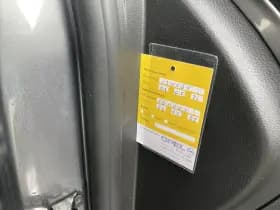 OPEL Mokka X 1.6 CDTI 136pk Innovation | NAVIGATIE | TREKHAAK | CRUISE | CLIMATE | thumbnail 12