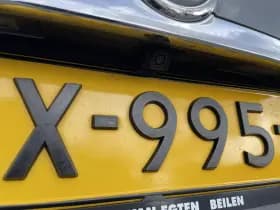 OPEL Mokka X 1.6 CDTI 136pk Innovation | NAVIGATIE | TREKHAAK | CRUISE | CLIMATE | thumbnail 13