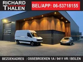 OPEL Mokka X 1.6 CDTI 136pk Innovation | NAVIGATIE | TREKHAAK | CRUISE | CLIMATE | thumbnail 14