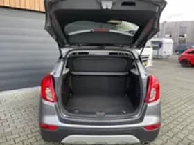 OPEL Mokka X 1.6 CDTI 136pk Innovation | NAVIGATIE | TREKHAAK | CRUISE | CLIMATE | thumbnail 19