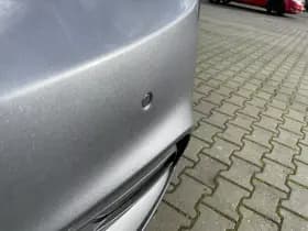 OPEL Mokka X 1.6 CDTI 136pk Innovation | NAVIGATIE | TREKHAAK | CRUISE | CLIMATE | thumbnail 7