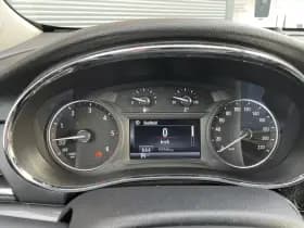 OPEL Mokka X 1.6 CDTI 136pk Innovation | NAVIGATIE | TREKHAAK | CRUISE | CLIMATE | thumbnail 8