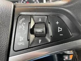 OPEL Mokka X 1.6 CDTI 136pk Innovation | NAVIGATIE | TREKHAAK | CRUISE | CLIMATE | thumbnail 10