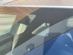 BMW 5-Serie 520d 184pk Aut. Executive | 8 TRAPS AUTOMAAT | TREKHAAK | thumbnail 13