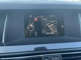 BMW 5-Serie 520d 184pk Aut. Executive | 8 TRAPS AUTOMAAT | TREKHAAK | thumbnail 9