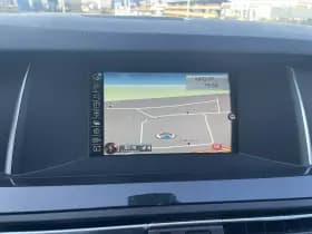 BMW 5-Serie 520d 184pk Aut. Executive | 8 TRAPS AUTOMAAT | TREKHAAK | thumbnail 10