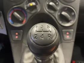 Fiat Panda 1.2 Edizione Cool thumbnail 11