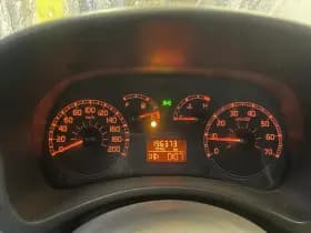 Fiat Panda 1.2 Edizione Cool thumbnail 12