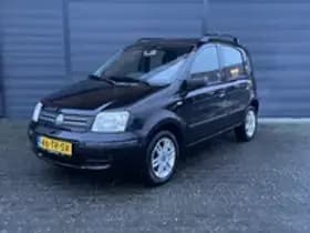 Fiat Panda 1.2 Edizione Cool thumbnail 14